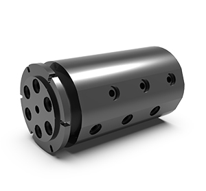 MVH ���������D(zhu��n)���^