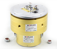 MX ϵ�����ⶨ�ƻ��h(hu��n)