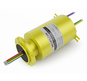 NZ056ϵ�� �D�ӷ��m��늷�ˮ���h(hu��n)