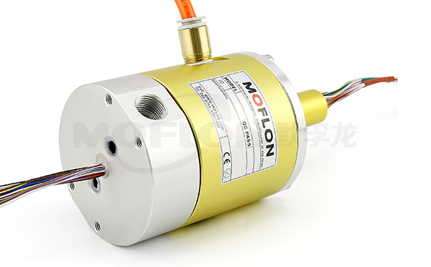 ���h(hu��n)�����Ă�(g��)�ИI(y��)