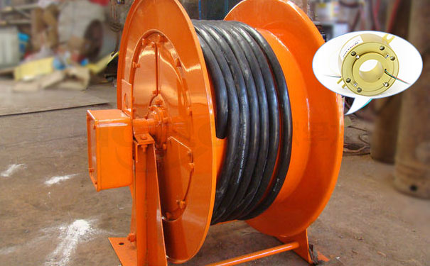 ���h(hu��n)���ˢ