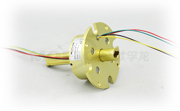 ���h(hu��n)�ˢ����