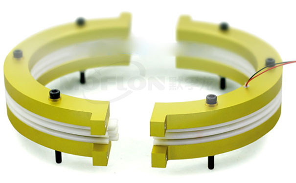 �V���^�׻��h(hu��n)