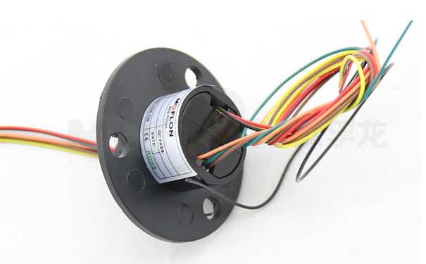 ��(d��o)늻��h(hu��n)�Y(ji��)��(g��u)