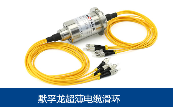 ������|���h(hu��n)