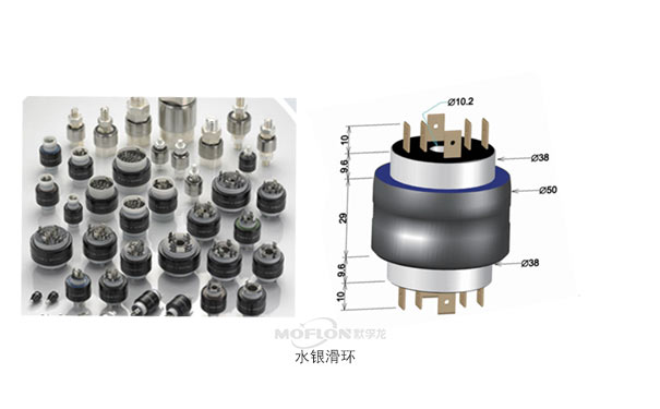 ˮ�y���h(hu��n)