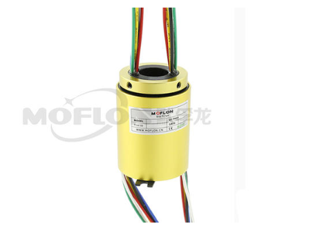 ���h(hu��n)