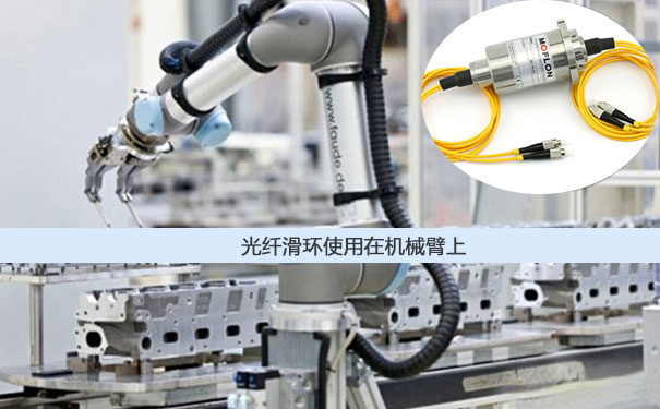 ��늻��h(hu��n)