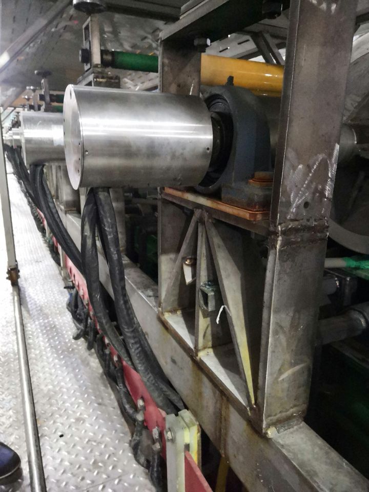 ��������h(hu��n)