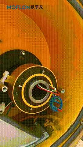 �p݆㊲ۙC(j��)�û��D(zhu��n)���^