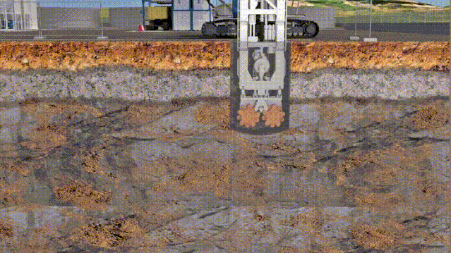 �p݆㊲ۙC(j��)