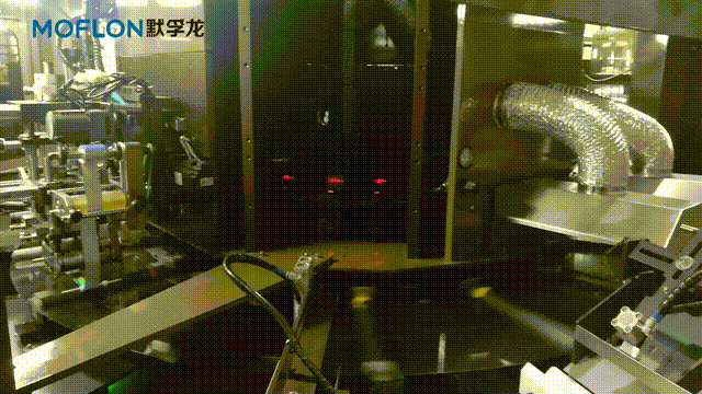 多工位旋轉(zhuǎn)接頭