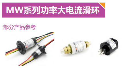 ���ʌ�(d��o)늻��h(hu��n)