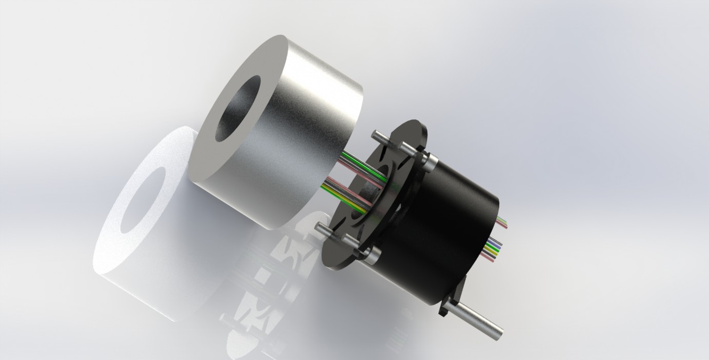 ��(d��o)늻��h(hu��n)