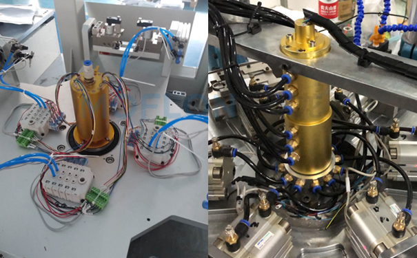 ���h(hu��n)��(y��ng)��