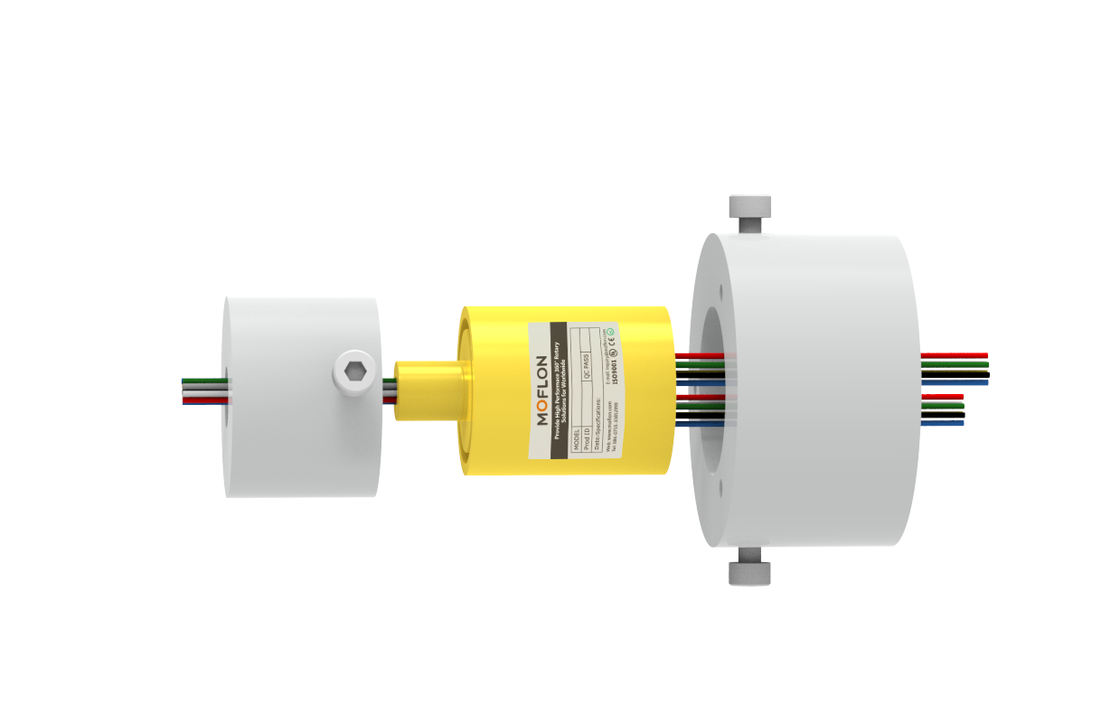 ��(d��o)늻��h(hu��n)