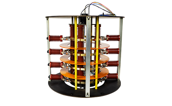 Ĭ������늭h(hu��n)