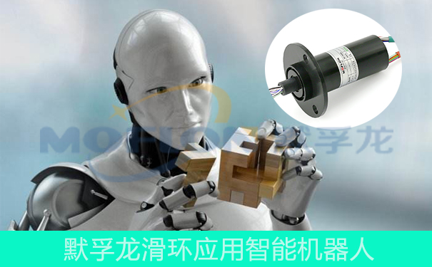 �C(j��)���ˌ�(d��o)늻��h(hu��n)