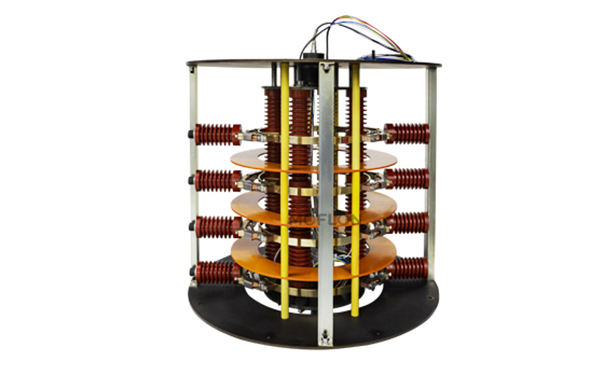 �ܿ�ʽ��늭h(hu��n)