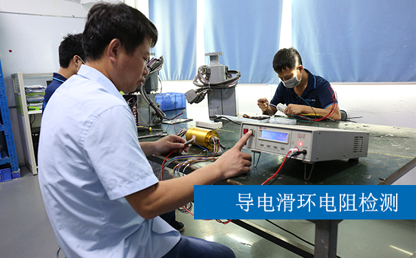 ��(d��o)늻��h(hu��n)�z�鷽��