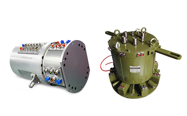 ��Һ늼�늭h(hu��n)