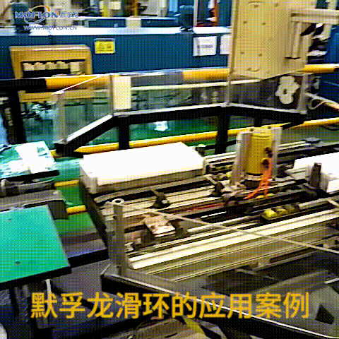 ���h(hu��n)����