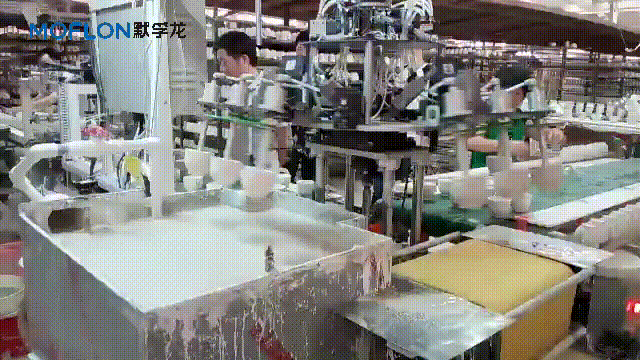 ���һ�w���h(hu��n)