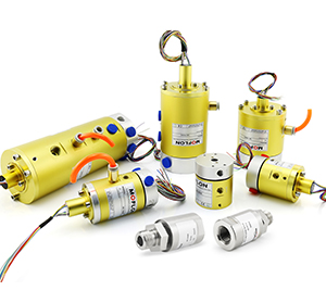 ���(d��ng)���D(zhu��n)���^