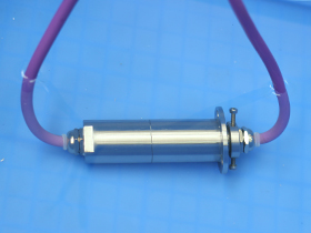 ˮ�»��h(hu��n)