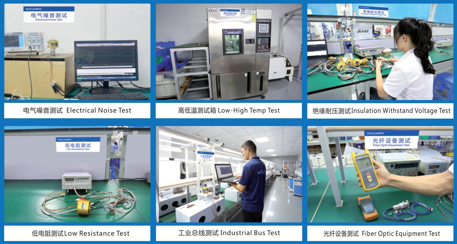 ��(d��o)늻��h(hu��n)�x��