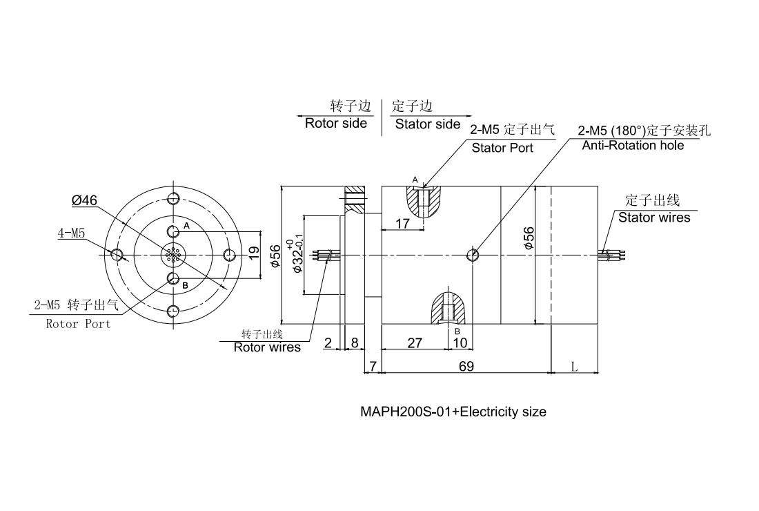 Һ�����h(hu��n)