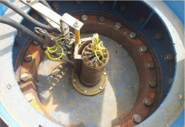 ���h(hu��n)�^���ԭ��