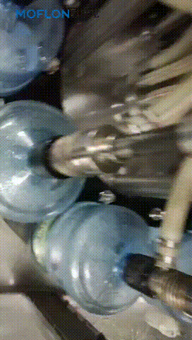 ���b�C(j��)��(d��o)늻��h(hu��n)