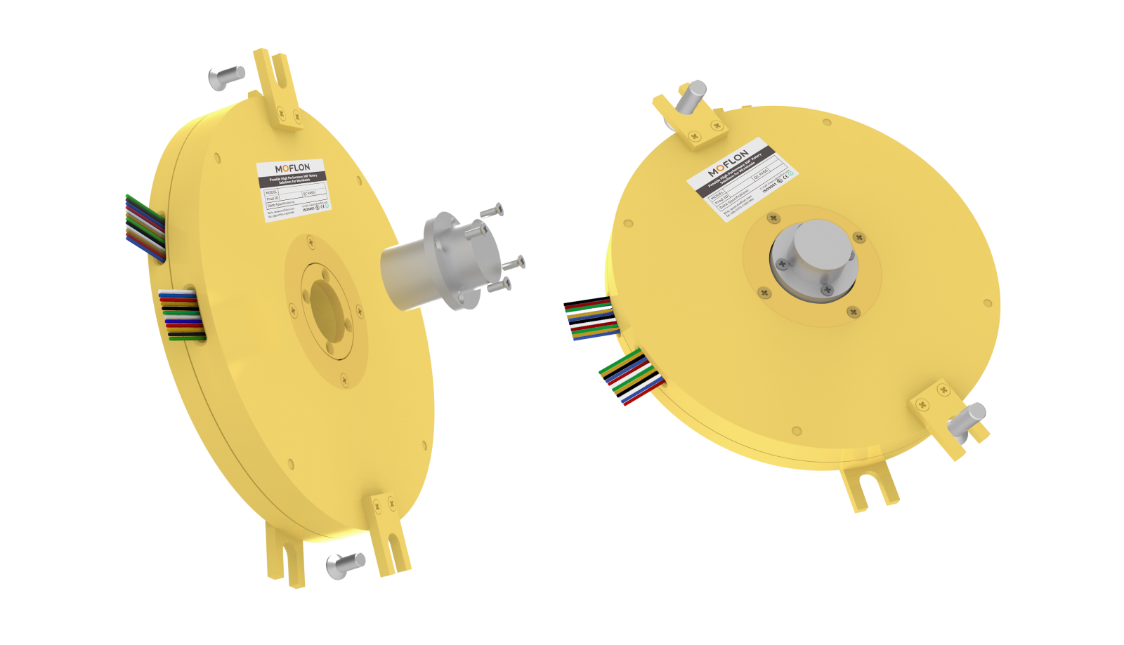 �Pʽ���h(hu��n)