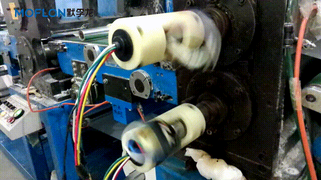 �����C���h(hu��n)