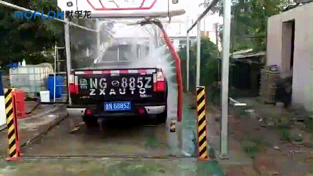 ������D���^