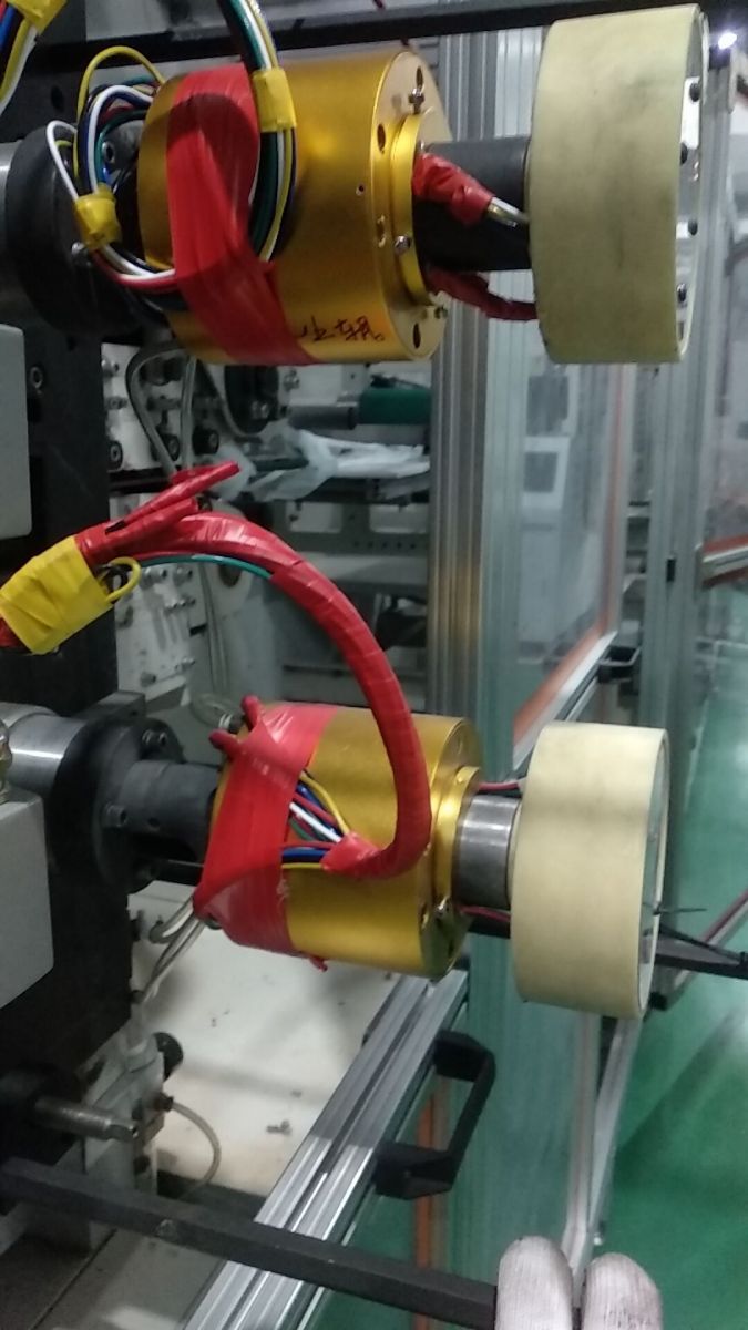 ���h(hu��n)�S�o(h��)