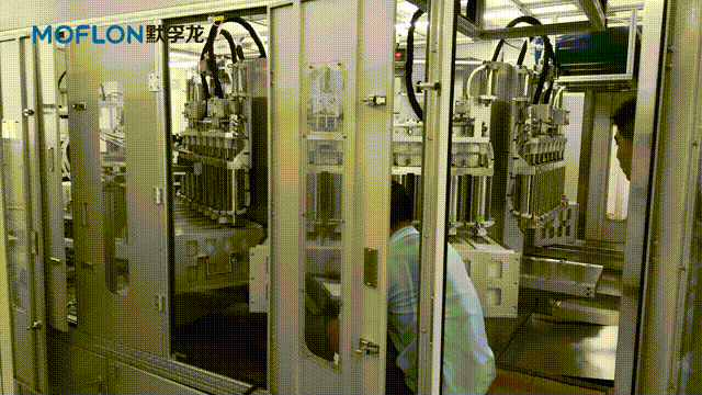 �늳ػ��h(hu��n)����