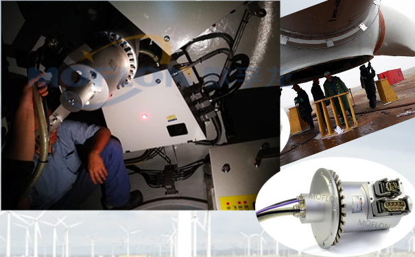 �L(f��ng)늻��h(hu��n)