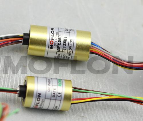 �߉����h(hu��n)