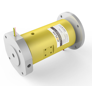 �ߜػ��h(hu��n)