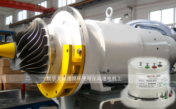 ���ٻ��h(hu��n)