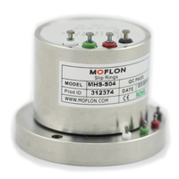 ���ٻ��h(hu��n)