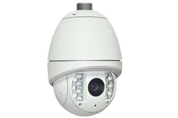 ��C(j��)��(d��o)늻��h(hu��n)