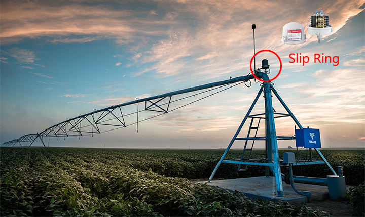 ���h(hu��n)��ʹ��