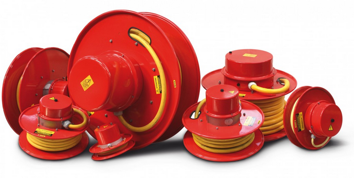 Һ�����h(hu��n)�đ�(y��ng)��