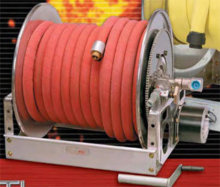 ���h(hu��n)�đ�(y��ng)��