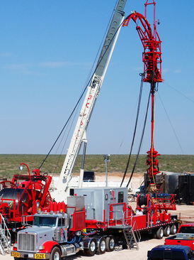 ���Ѻ��@̽��܇���h(hu��n)