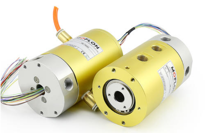 ��늻��h(hu��n)