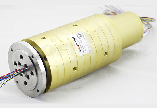 ��늻��h(hu��n)����